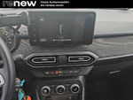 Dacia Sandero Expression miniatura 17