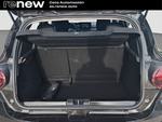 Dacia Sandero Expression miniatura 18