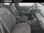 Dacia Sandero Expression miniatura 19