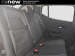 Dacia Sandero Expression miniatura 20