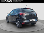 Dacia Sandero Expression miniatura 5