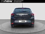 Dacia Sandero Expression miniatura 7