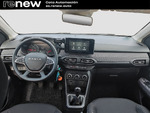 Dacia Sandero Expression miniatura 10