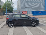 Dacia Sandero Expression miniatura 11
