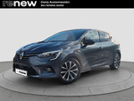 Renault Clio Techno miniatura 2