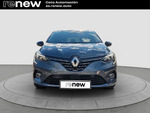 Renault Clio Techno miniatura 3