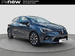 Renault Clio Techno miniatura 13