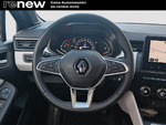 Renault Clio Techno miniatura 14