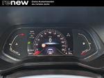 Renault Clio Techno miniatura 15