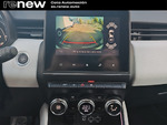 Renault Clio Techno miniatura 17