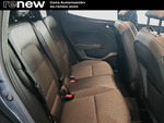 Renault Clio Techno miniatura 20