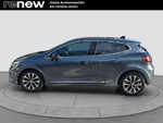 Renault Clio Techno miniatura 4