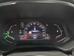Renault Clio Techno miniatura 22