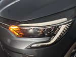 Renault Clio Techno miniatura 23