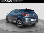 Renault Clio Techno miniatura 5