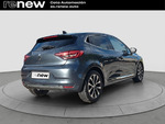Renault Clio Techno miniatura 9