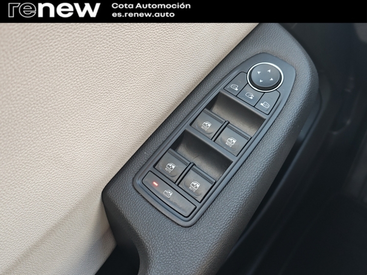 Renault Clio Techno foto 16