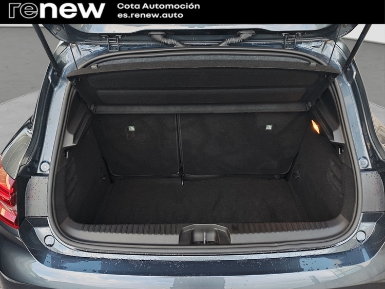 Renault Clio Techno foto 18