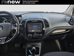 Renault Captur Zen miniatura 12