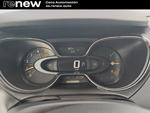 Renault Captur Zen miniatura 15