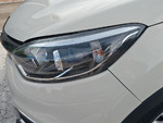Renault Captur Zen miniatura 23