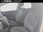 Renault Captur Zen miniatura 6