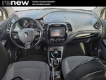 Renault Captur Zen miniatura 10