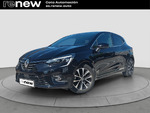 Renault Clio Techno miniatura 2