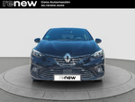 Renault Clio Techno miniatura 3