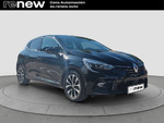 Renault Clio Techno miniatura 13