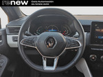 Renault Clio Techno miniatura 14
