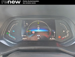 Renault Clio Techno miniatura 15