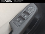 Renault Clio Techno miniatura 16