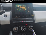 Renault Clio Techno miniatura 17