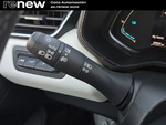 Renault Clio Techno miniatura 19