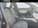 Renault Clio Techno miniatura 20