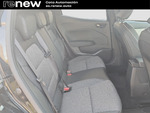 Renault Clio Techno miniatura 21