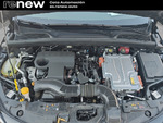 Renault Clio Techno miniatura 22