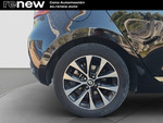 Renault Clio Techno miniatura 26
