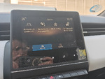 Renault Clio Techno miniatura 27