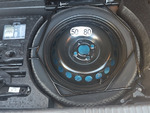 Renault Clio Techno miniatura 28