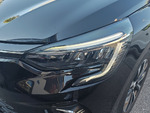 Renault Clio Techno miniatura 29