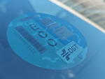 Renault Clio Techno miniatura 30