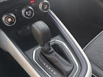 Renault Clio Techno miniatura 31