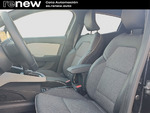 Renault Clio Techno miniatura 6
