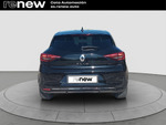 Renault Clio Techno miniatura 7