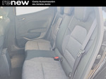 Renault Clio Techno miniatura 8