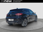 Renault Clio Techno miniatura 9