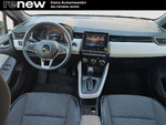 Renault Clio Techno miniatura 10