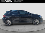 Renault Clio Techno miniatura 11